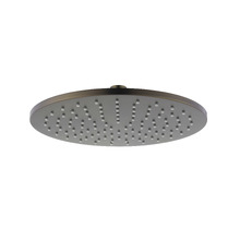 Avalon 250mm Shower Head